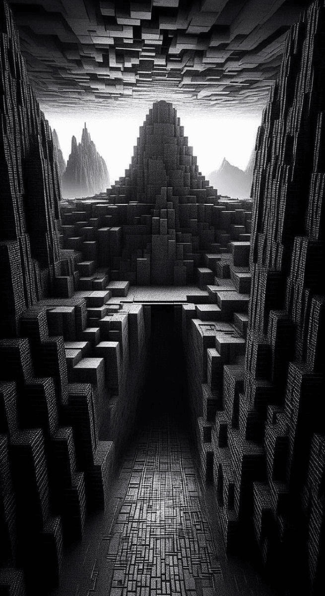 Deterministic Replay