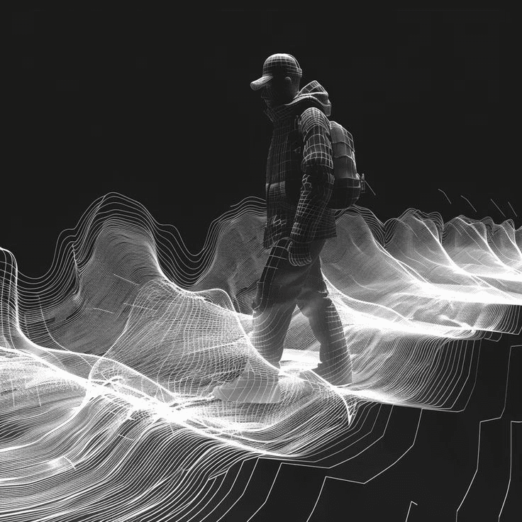 Interactive Experiences